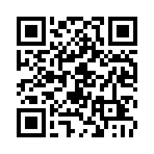 QR Code for 1GmYVTu8rSB2KbdtrbaF5haKDRFGqoFFtr