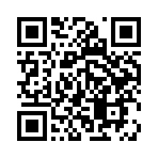 QR Code for 1GmYVjWYNhgDL3tea3CUSCQ1uFiGcB2TvQ