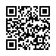 QR Code for 1GmYVmDPJr3sBReoQ8U3rPbXxnkwqi86Wv
