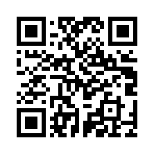 QR Code for 1GmYXLbjDNAStXTpj3ATHAhpQAzErFsvih