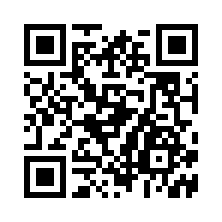 QR Code for 1GmYYEJwc3aHbYrtkmGrJhtcsTE9hNkW8t