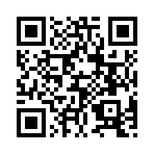 QR Code for 1GmYYK1WF2EooctCPXQvwDH2xuURgkMvx9