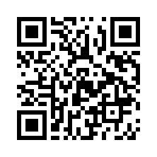 QR Code for 1GmYYRaCJKCNfvNSHBKWei2efj4JmtZwQ9