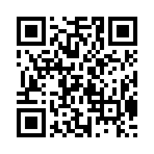 QR Code for 1GmYaNYwVRwXVPEXMu8Wd4EPjbA3PnKDKg