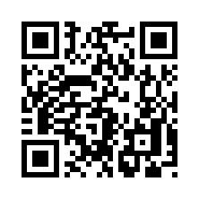 QR Code for 1GmYeXfacYD4jekg8q99cAp9JJmD3oGfAt