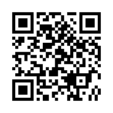 QR Code for 1GmYebGCvVLTMuAs26xx6QbrNFDM8b4uLw