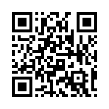 QR Code for 1GmYeo7rJwdZNbLJFHZtdfMN4QUWKTCTZG