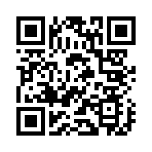 QR Code for 1GmYgrDBsGdg9ocoZR8Uymaj7ktiZ2Myoo