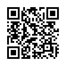 QR Code for 1GmYi21Thdg1XRXSc2ss3PafvRQFJdBRLQ