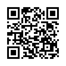 QR Code for 1GmYjaucRmruNP2JDFaaXLpKthtw8JMpuA