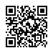 QR Code for 1GmYo9xofup8b6FmnPMvfu2qbJRCtWPQfv