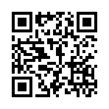 QR Code for 1GmYrPTF82N37ozc8DpXVkTP2wESPDjuYd