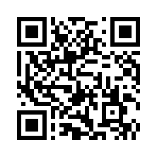 QR Code for 1GmYu7WFpsKhCLJD5MzgDSTeTEjbbESsso