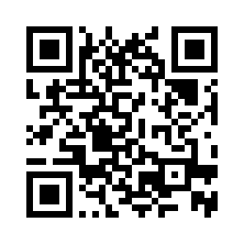 QR Code for 1GmYu9c3yd9nhVWpervjVAPmPPqukco5e3