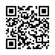 QR Code for 1GmYwMrrELJACAQfWT3uBZ34wESPy54b7s