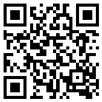 QR Code for 1GmYxUVUymmQoBVimaR97xH4SSyZtgLexC