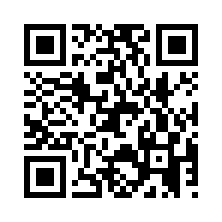 QR Code for 1GmZ1Jpfj9engBi6KgiJSACnmyFYaEPh2o