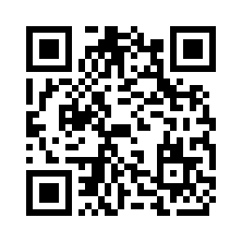 QR Code for 1GmZ2s1vECmqo7EEi4zqvVQQomDJvGWSi1