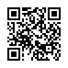 QR Code for 1GmZ4HuCF8nVP8McC4uDFnuUe8DL8TzoU
