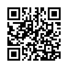 QR Code for 1GmZ4oVKsNKESqqnQL8ctGHnRP2Nv6RTbd