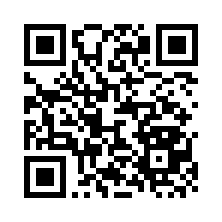 QR Code for 1GmZ6dGhbuibmQro6f8xrnQinJSfctuW5R