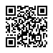 QR Code for 1GmZBX8LHCbFAcvmKv344dUxeEVgS8XdvR