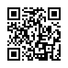 QR Code for 1GmZBy7dRvp3Rp83bmUX7HEhrc7JQ4SL79