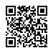 QR Code for 1GmZCSmWU3SS3MSoutYUqpwTry8mxGCXXW