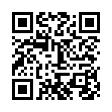QR Code for 1GmZCedvvSm3nAd1daBTvarqJAe4JrVp3v
