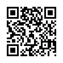 QR Code for 1GmZDCFW6JuiAEZjTmAqwKJSYHdTpUZM1X