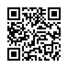 QR Code for 1GmZFPXbtL5dNe4gZVTHVZT5KXNfjramar