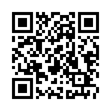 QR Code for 1GmZFYu8mF3wPhr8beK63zuQWZicLxhsn2