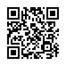 QR Code for 1GmZFuJdDnvSE4vwCuRg9JJ65bkwNthfvV