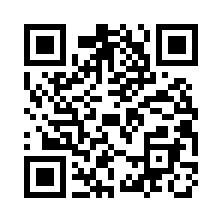 QR Code for 1GmZGPrdKWkTCu78GTpgNEqCwivkCFrViE
