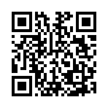 QR Code for 1GmZHByxeA6PZf3VCw1ZEPNxq8CK6FdMoo