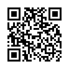 QR Code for 1GmZK8frXrSLceMsLS2Nxkem3TpABbBCe4