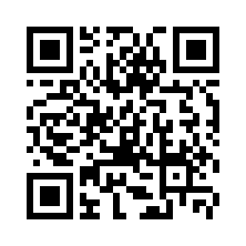 QR Code for 1GmZL2tzfASWbL71TAfuGkwfikwTpCTn4F