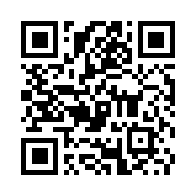 QR Code for 1GmZP24Z2uPP4duHRNeckwMrtftw4uw25G