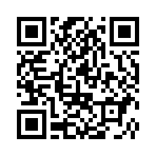 QR Code for 1GmZPBgCj71KStG4uDtoZUZ4GnFYoLDMFs