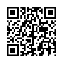 QR Code for 1GmZPakFvp7ax2ug5YherqG6eMoo6Wa2r2