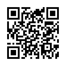 QR Code for 1GmZPj6YttbQydaddkMvsF7MtYZBXv4wso