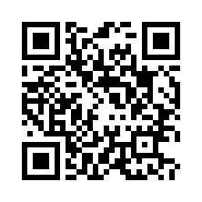 QR Code for 1GmZQYNT5PQ4mnEcWnd9PeZQYRSXCGmPHq