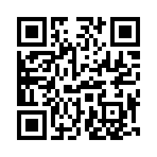 QR Code for 1GmZQasycHeHFJEAMkY1aYLNXwab31sNJx