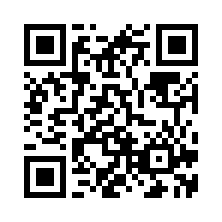 QR Code for 1GmZQfWrhcupqoFSGibSyY8PfYqibNeqgQ