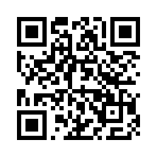 QR Code for 1GmZbE286a7sMYS2fb7sFELjcYJiPtheeC