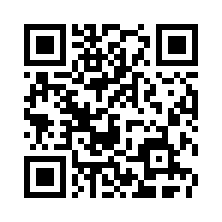 QR Code for 1GmZgv61i3riWqGappxWDu4LE9L4spfRaC