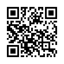 QR Code for 1GmZiJZw15iu6pDaFaGc4zfozGPAt37LMH