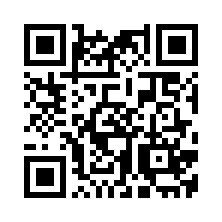 QR Code for 1GmZmBgJnaahZfRd1aZFa42DXTdxbvRFkg