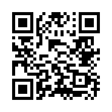 QR Code for 1GmZofgHbjUpj3timFbxFDXuVYbMjoEp2K