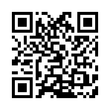 QR Code for 1GmZtr9LPwLD4Bv55LQiPANhbfV3K8PfX3
